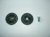Bild von R141,93