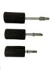 Immagine di R141,99