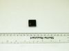 Bild von R144,03