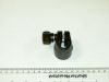 Bild von R144,06