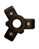 Bild von R144,46