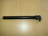 Bild von R150,28