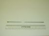 Immagine di R161,07