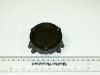 Bild von R161,110