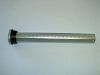 Picture of R161,48
