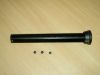 Bild von R161,48B
