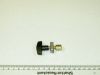 Picture of R161,58