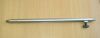 Immagine di R161,90