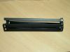 Bild von R165,02