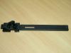 Immagine di R165,07