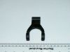 Imagen de R165,09
