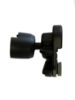 Bild von R168,01