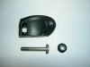 Picture of R170,22