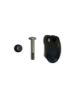 Picture of R170,22C01