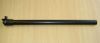 Picture of R170,25