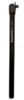 Immagine di R170,25L