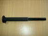 Immagine di R170,41