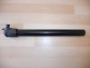 Immagine di R170,50