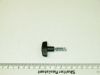 Picture of R171,05AV