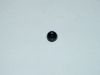 Bild von R175,05