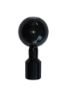 Bild von R175,24