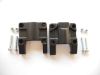 Immagine di R181,03