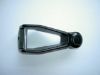 Bild von R181,07