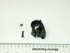 Bild von R190,302