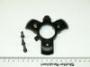 Imagen de R190,307