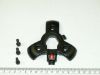 Picture of R190,318