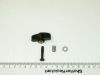 Bild von R190,324
