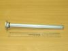 Immagine di R190,327