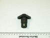 Bild von R190,330