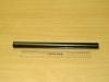 Bild von R190,334B