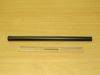 Immagine di R190,335B