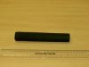 Bild von R190,381