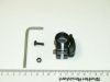 Picture of R190,386