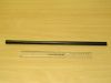 Imagen de R190,390B