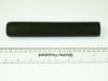 Bild von R190,395