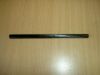 Bild von R190,421