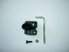 Bild von R190,499C87