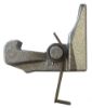 Bild von R190,504