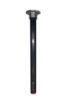 Immagine di R190,511L