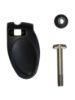 Bild von R190,523