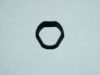 Bild von R190,528