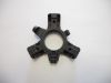 Picture of R190,541C160