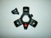Bild von R190,544