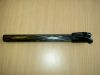 Bild von R190,671