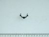 Bild von R190,692