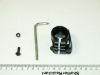 Bild von R190,705